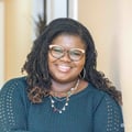 Jannedra Ebanks