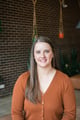 Ericka Latham