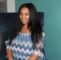 Alaysha Prestia