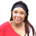 Dr. Jennifer Hunter