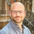 Garret Zeidner