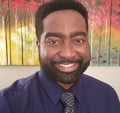 John Toliver