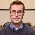 Kyle Suchomel