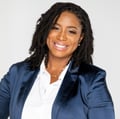 Dr. Aja Burks