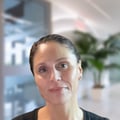 Dr. Cindy Ruelas-Tafolla