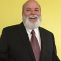 Michael Dolan