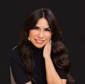 Lorena Mendez