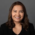 Rosalia Aguilar