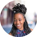 Kenisha Henderson