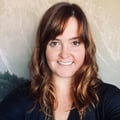Dr. Taylor Zembricki