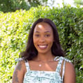 Essence Jackson-Jones