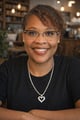 Chervonne Thompson