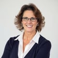 Patricia McGrath