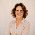 Patricia McGrath