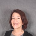 April Ebling