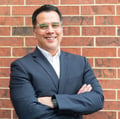 Daniel Cuevas