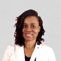 Ijeoma Ononenyi