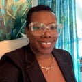 Dr. LaTia Greer
