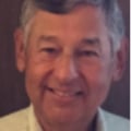 Dr. Jeffrey Rubin