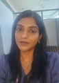 Siji Varghese
