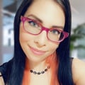 Ilana Marram