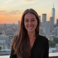 Caryn Giaimo