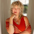 Nancy Lautenbach
