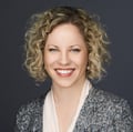 Veronica Whitmire