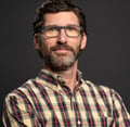 Matthew Kwarchak