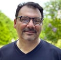 Jon DeAngelis