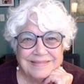 Diane Giancaspro