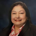 Maria Rangel-Gomez