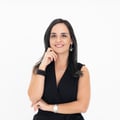 Ana Lorena Villa
