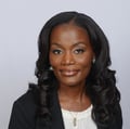 Dr. Linda Nkongchu