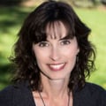 Amanda Chaney