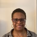 Tia Davis