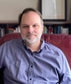 Dr. Jason Kruk