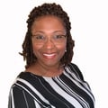 Dr. Kimberly Griffin