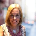 Rosemarie Santoro