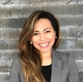Emmie Macalisang