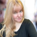 Kathleen Brammer