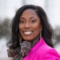 Terri Marshall