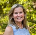 Christine Mosher