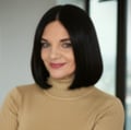 Denyse Breeden