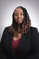 Yolanda Myles