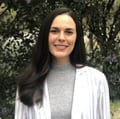 Elizabeth Manieri-Odam