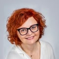 Agata Woldan-Lopez