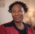Adejimi Tejuosho