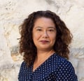 Dr. Vanessa Rodriguez