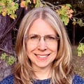 Karin Clements